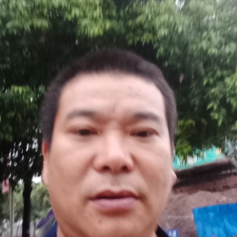 虚幻蹁跹韶华的照片