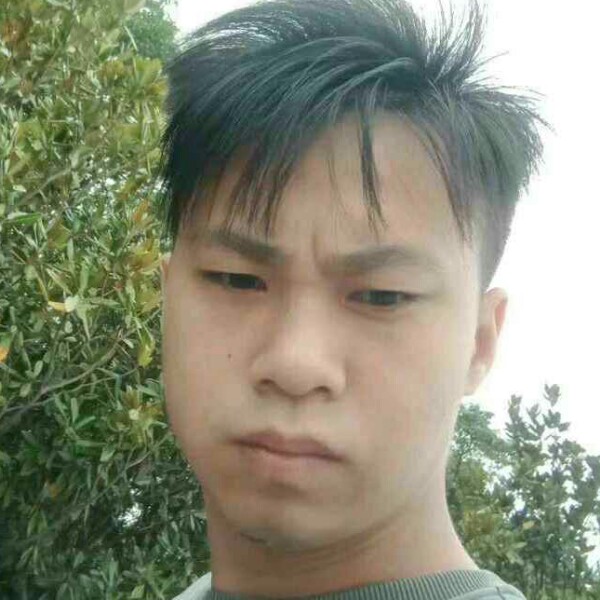 笑靥魔幻的照片