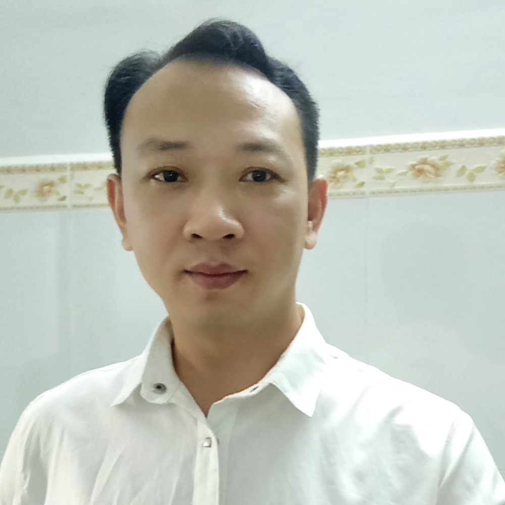 余生无对错的照片