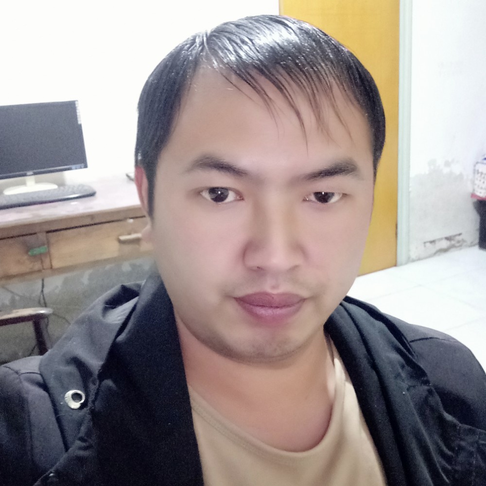 王老表的照片