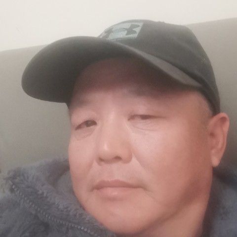 灼热方镜子的照片