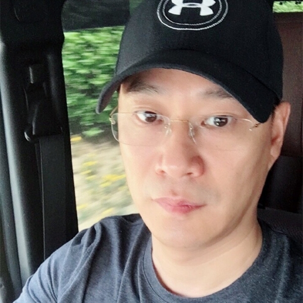 自觉有缘分的照片