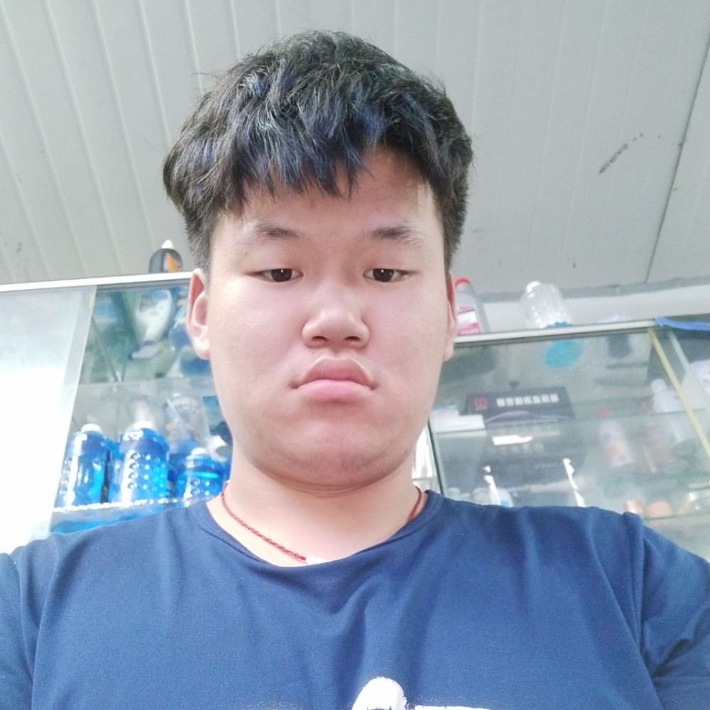 相如以沬的照片