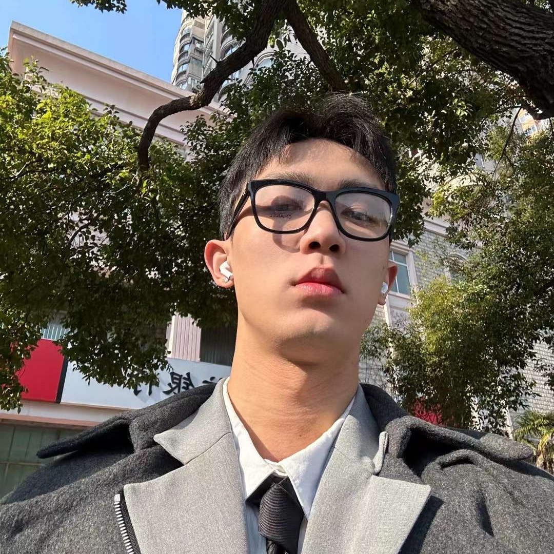 套路离我远一点的照片
