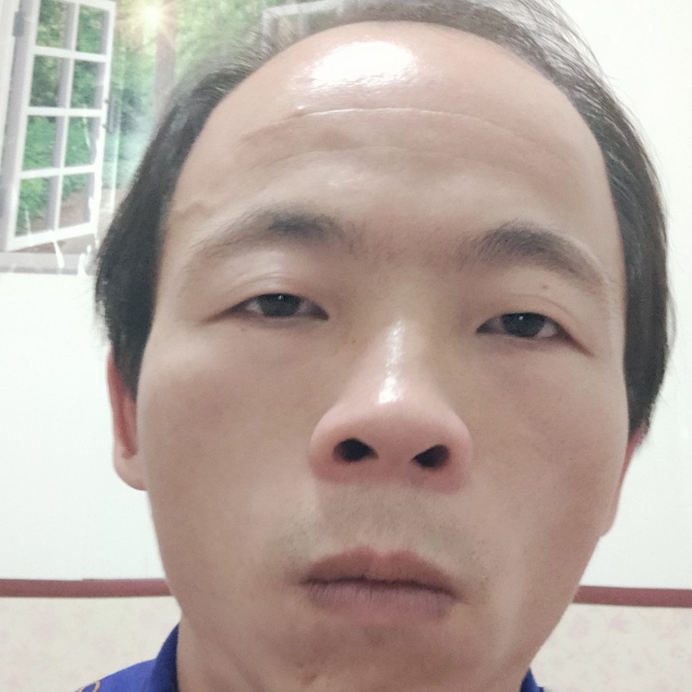 这人生啊的照片