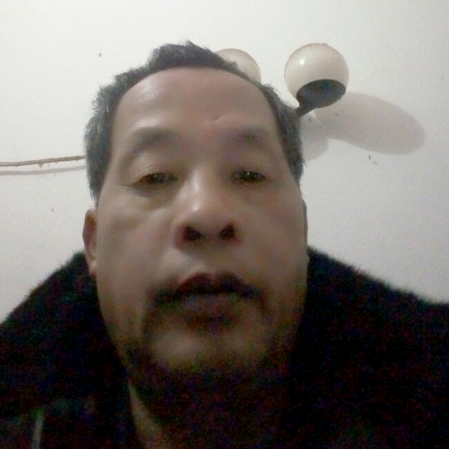 纯情放弃哈密瓜的照片