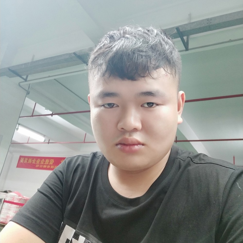 余生我请指教的照片