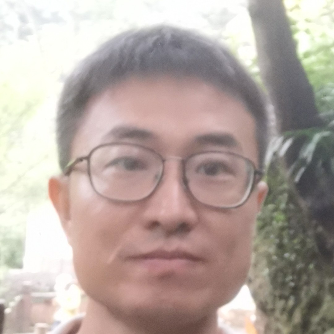 酒窝王子的照片