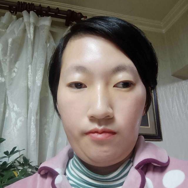 会员21988324的照片