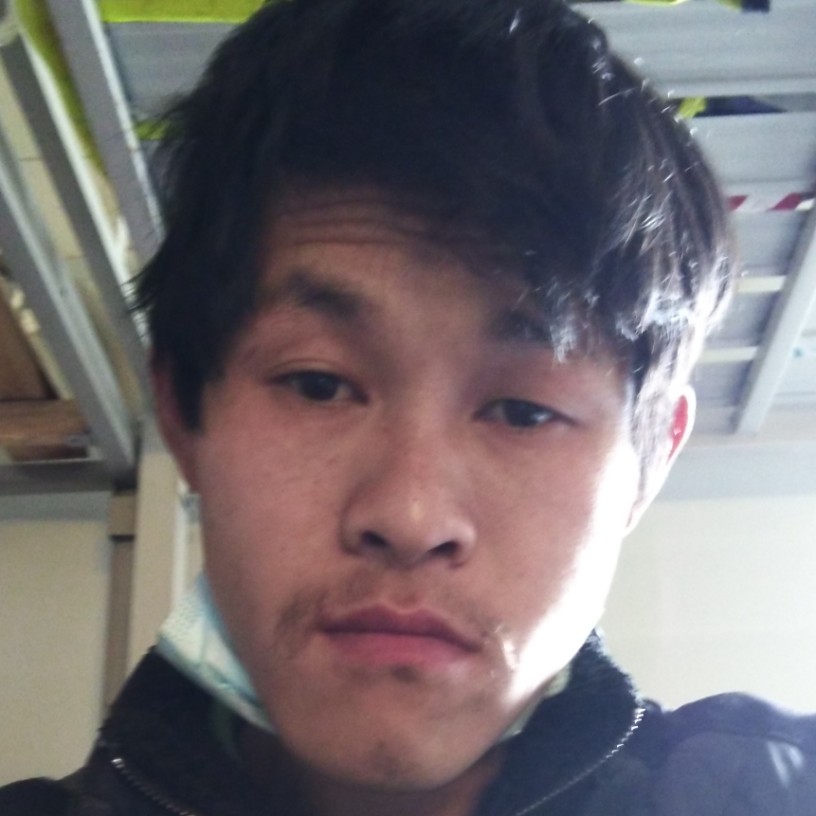 咖啡与狂野的照片