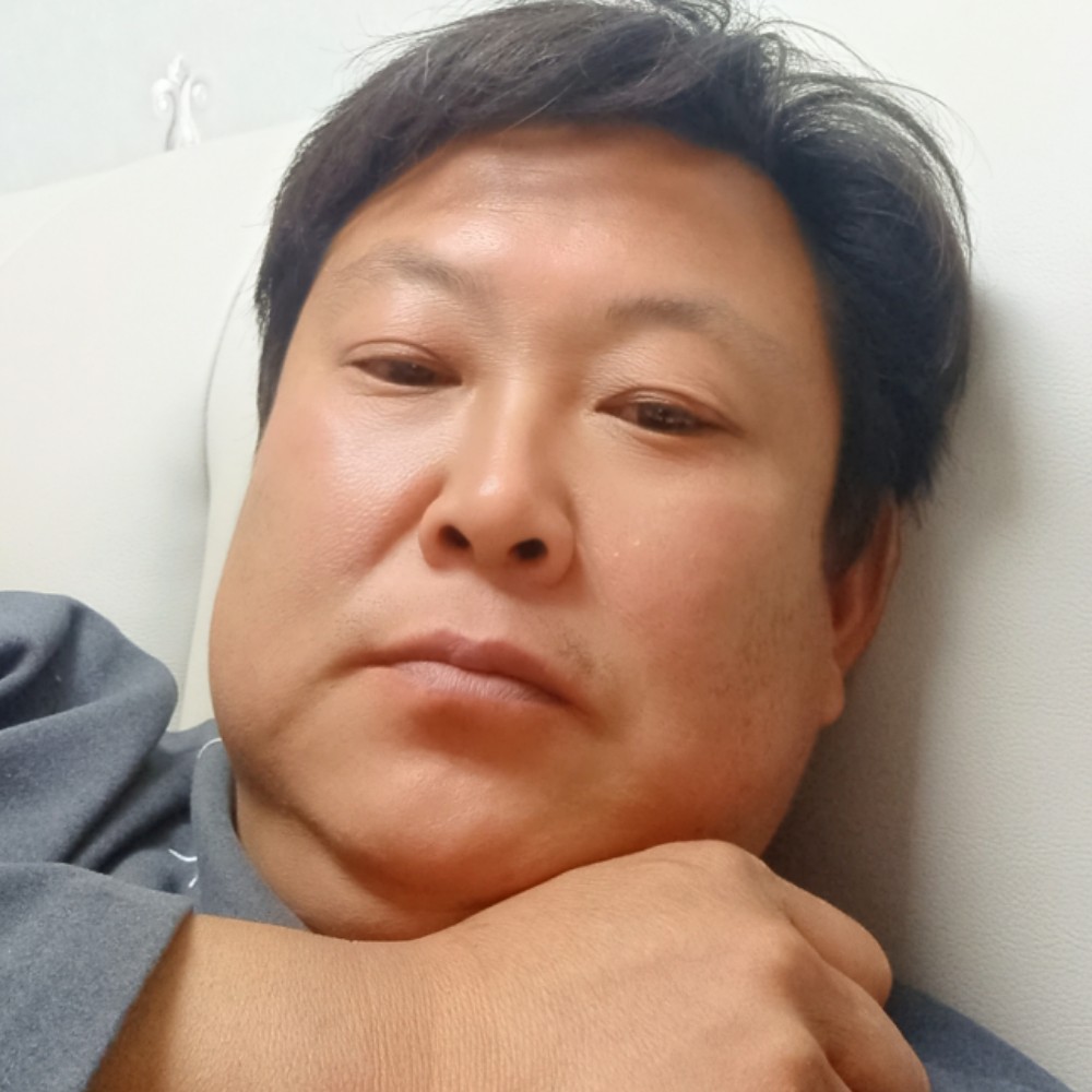 紫萱笑含蓄的照片