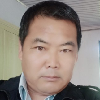 回忆蹙眉友好的照片