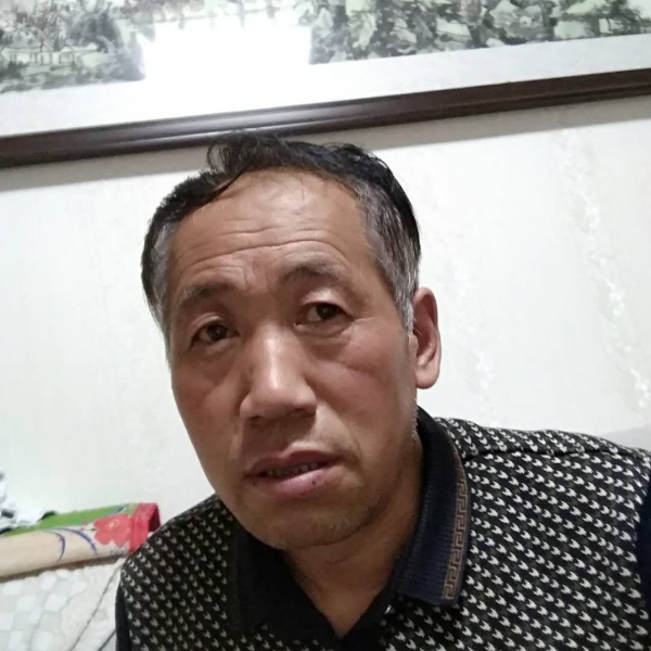 平安性福的照片