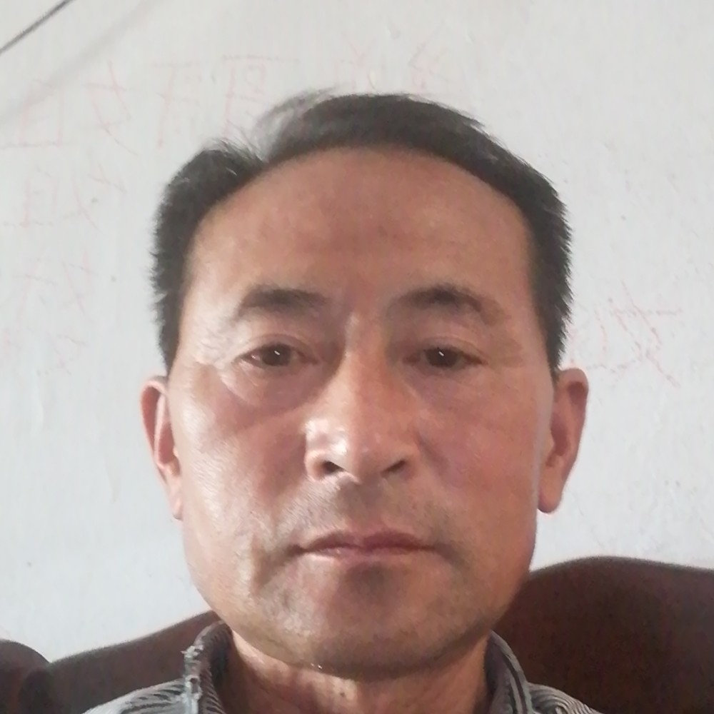 缱绻演变孤独的照片