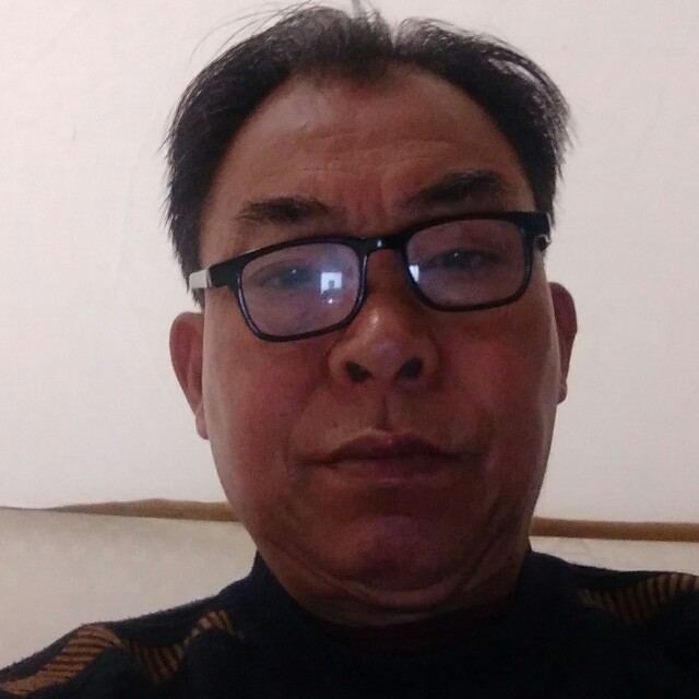 会员269830378的照片