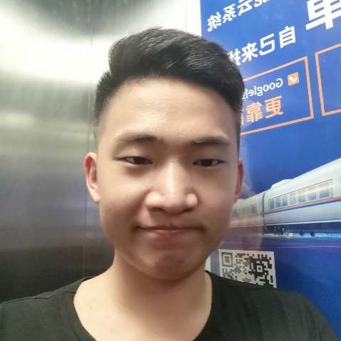 雾凇雾的照片