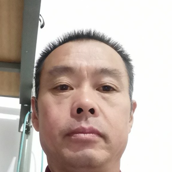陶才顺的照片