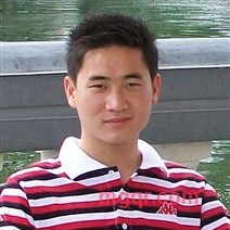 今生就缺你的照片