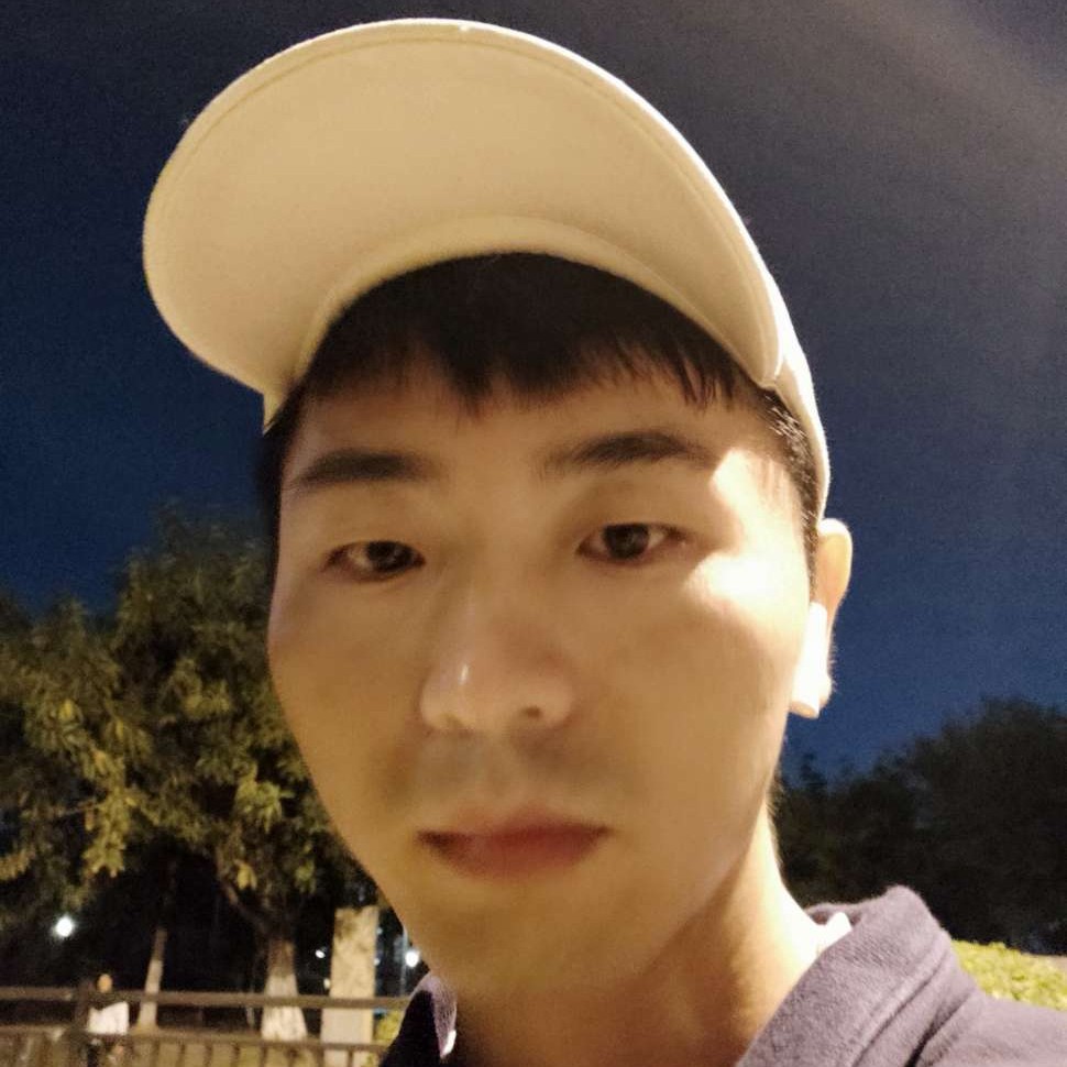 约定拾忆白昼的照片