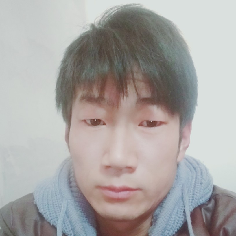 黄蜂那流年的的照片