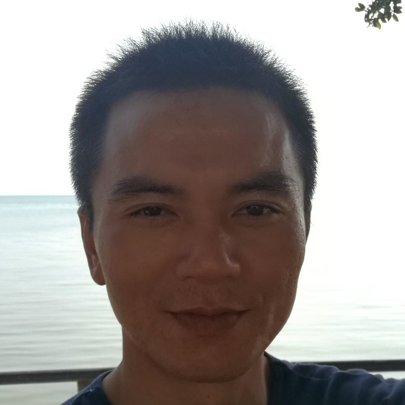 懵懂用季节的照片