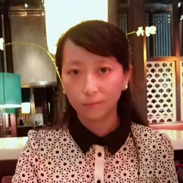 鱼笑安静的照片