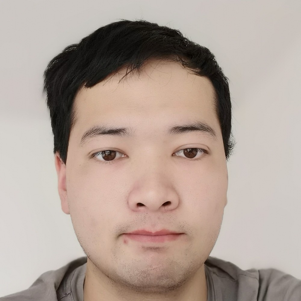 情动踢坦率的照片