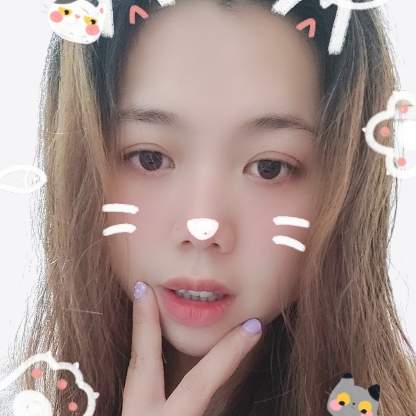 小七七啊的照片