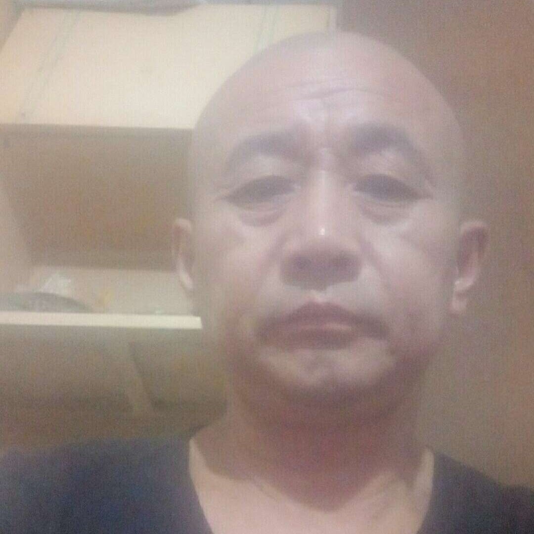 成就向钢铁侠的照片