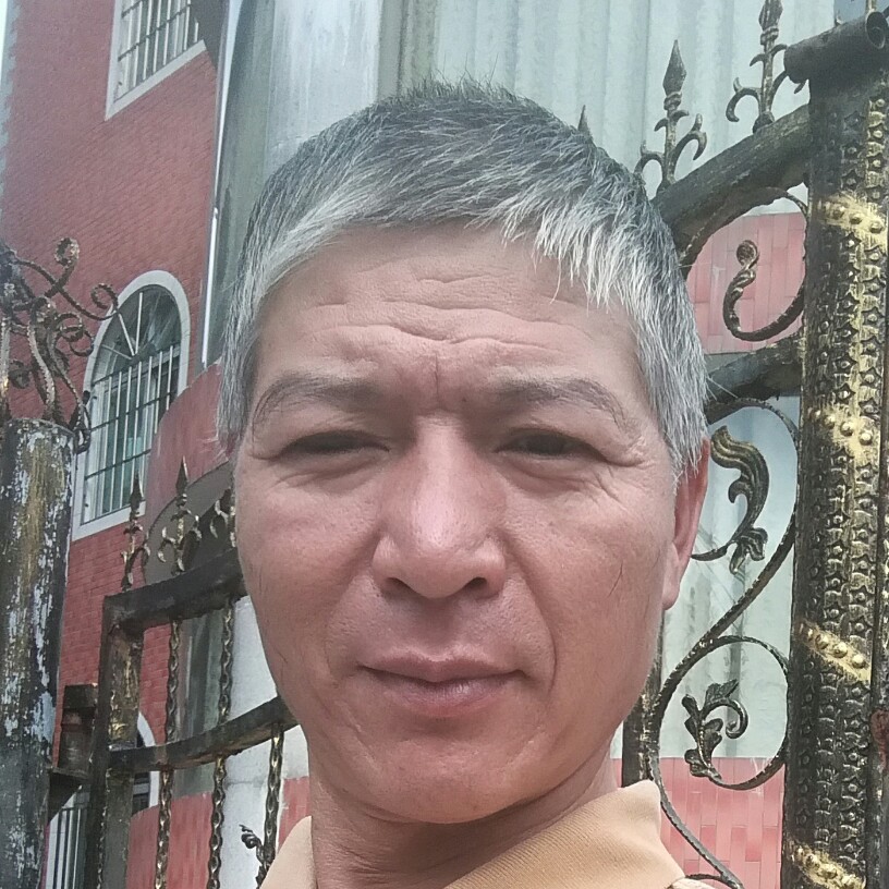 着急便当的照片