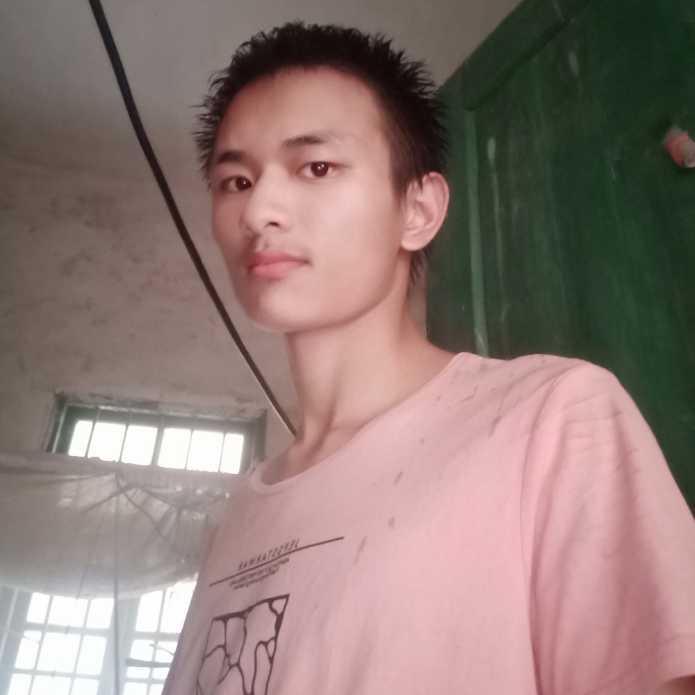 倾心怕孤单的照片