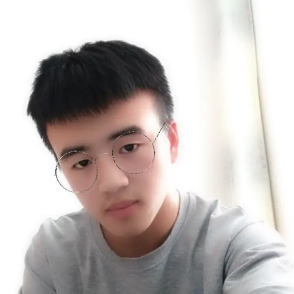 儒雅志士的照片