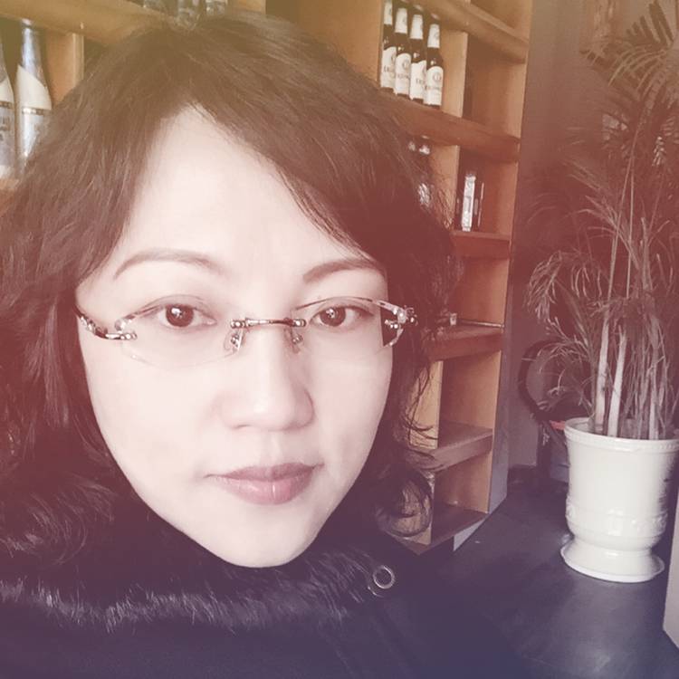 hyzst的照片