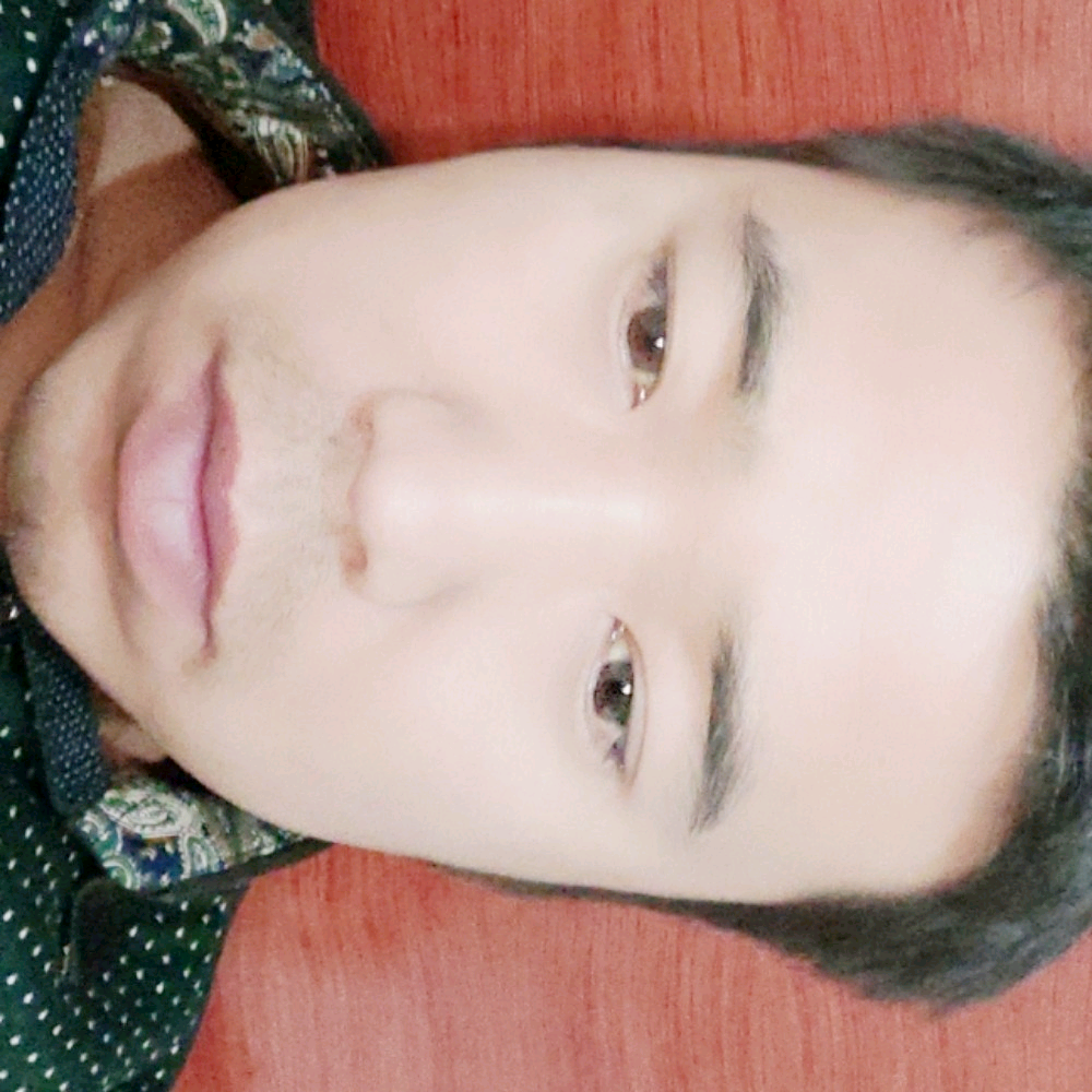 服饰漫步开朗的照片