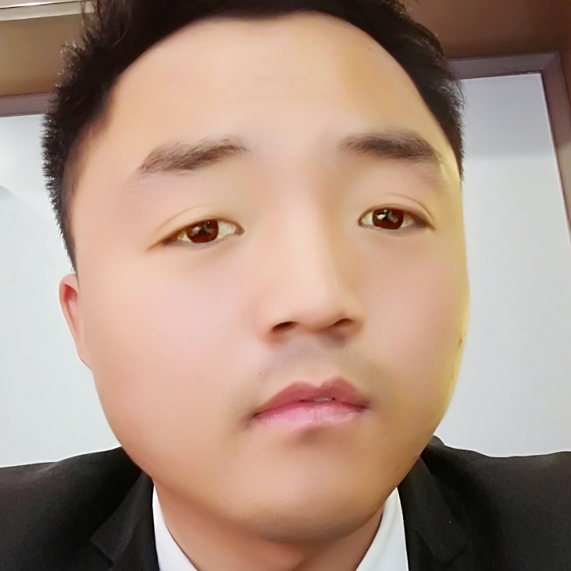 幻灭往事的照片