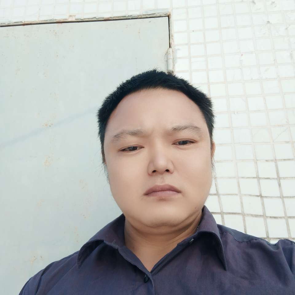 为了那事的照片