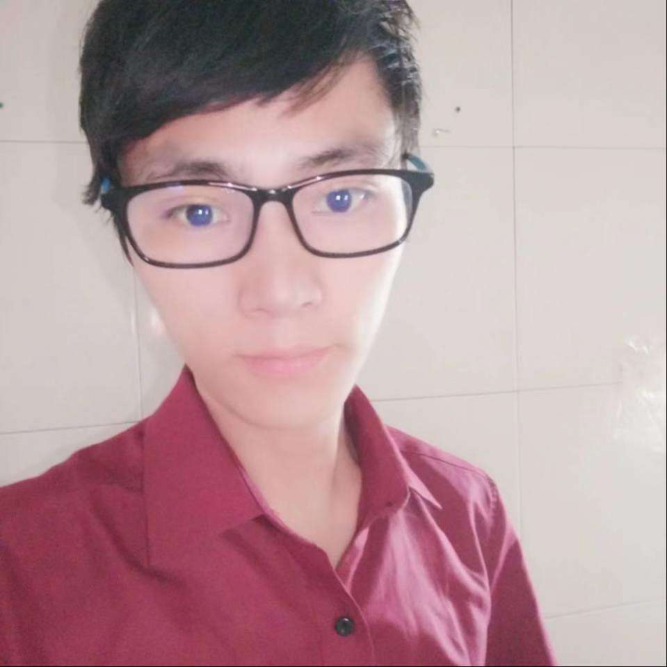 卟莣的照片