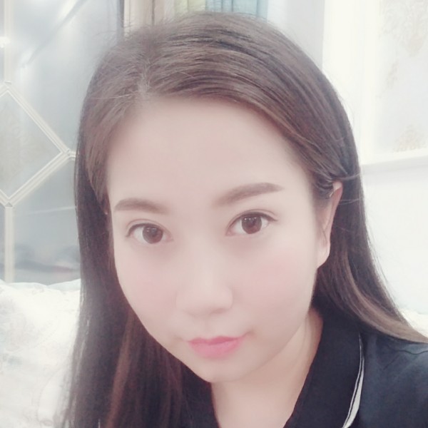 伶俐枫叶的照片