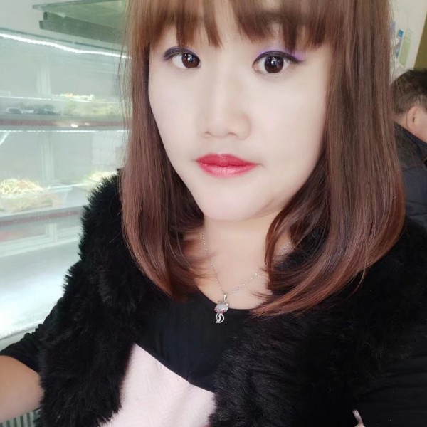 蓝月121的照片