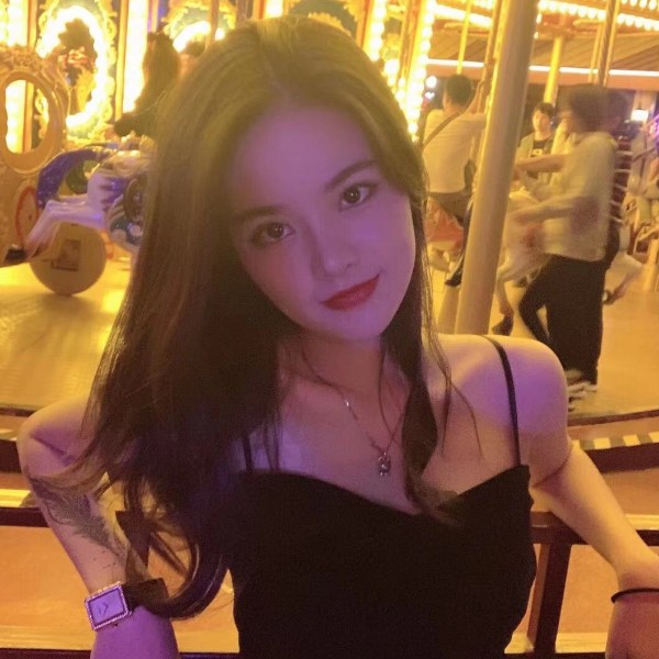 小可耐呼呼呼的照片