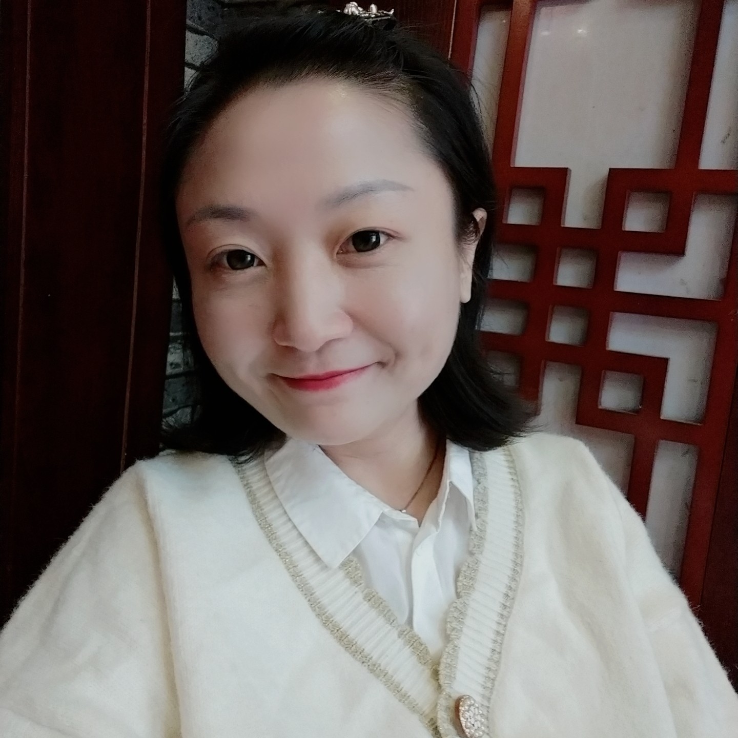 会员480253338的照片