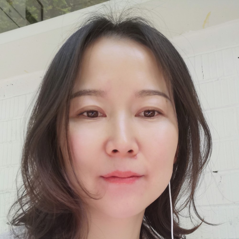 昵称都被使用了的照片