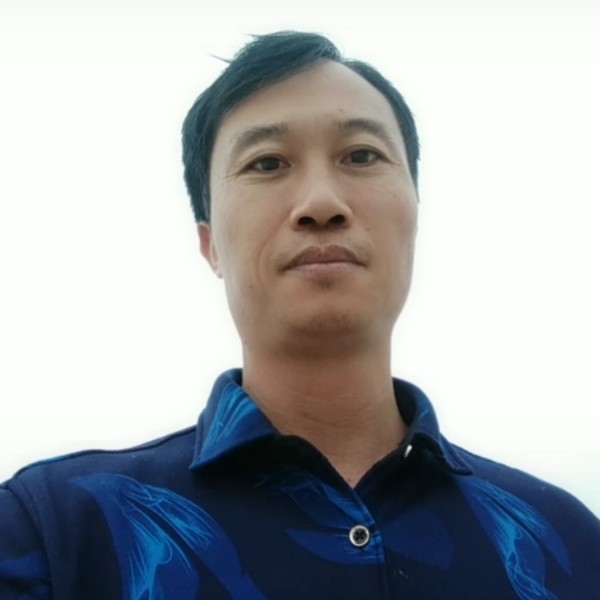 龙哥哥爱你的照片