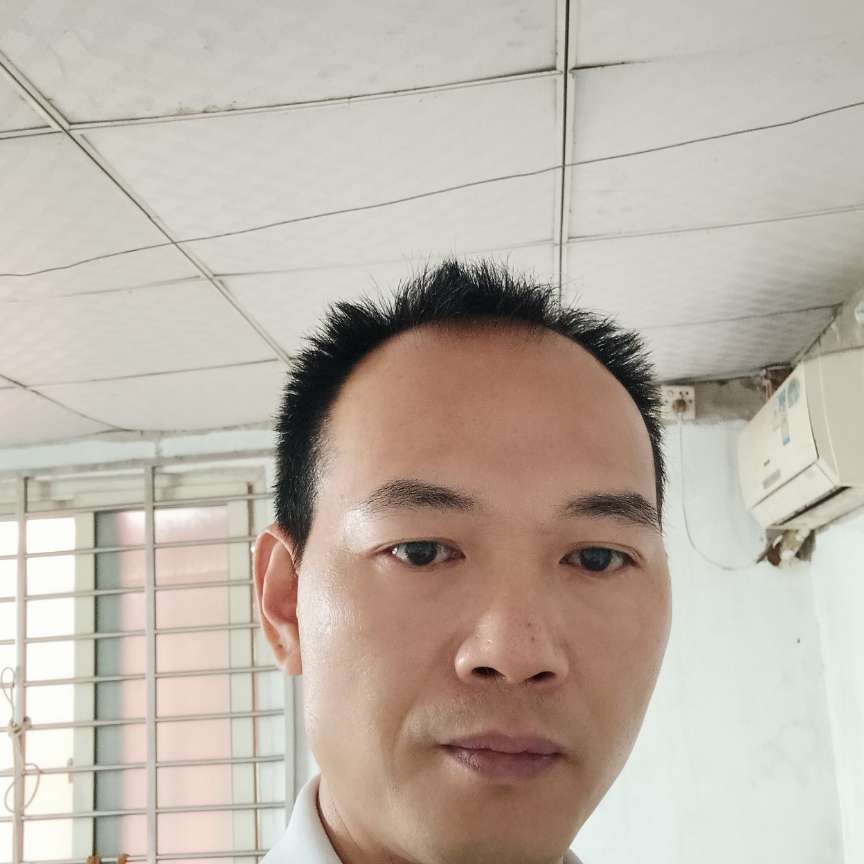 壮观回眸星月的照片