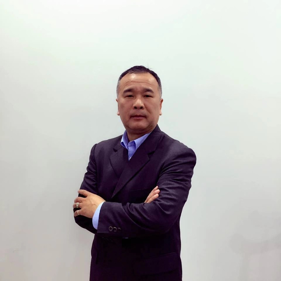 会员368835855的照片