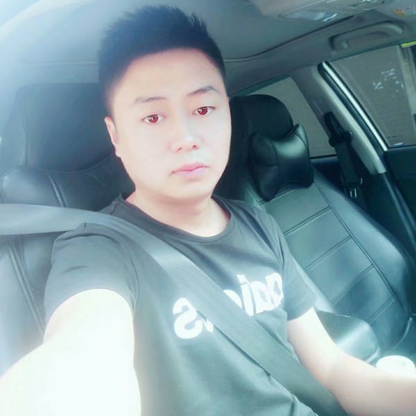 谦让旧颜的照片
