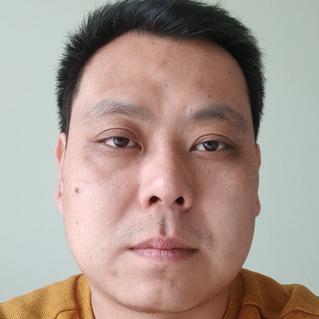 相遇的缘分.的照片