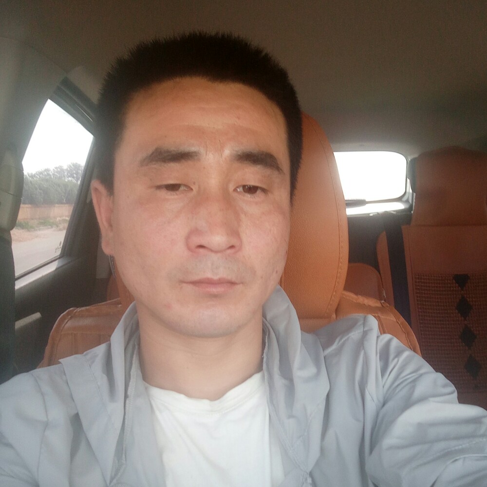 真心的都可以啊的照片