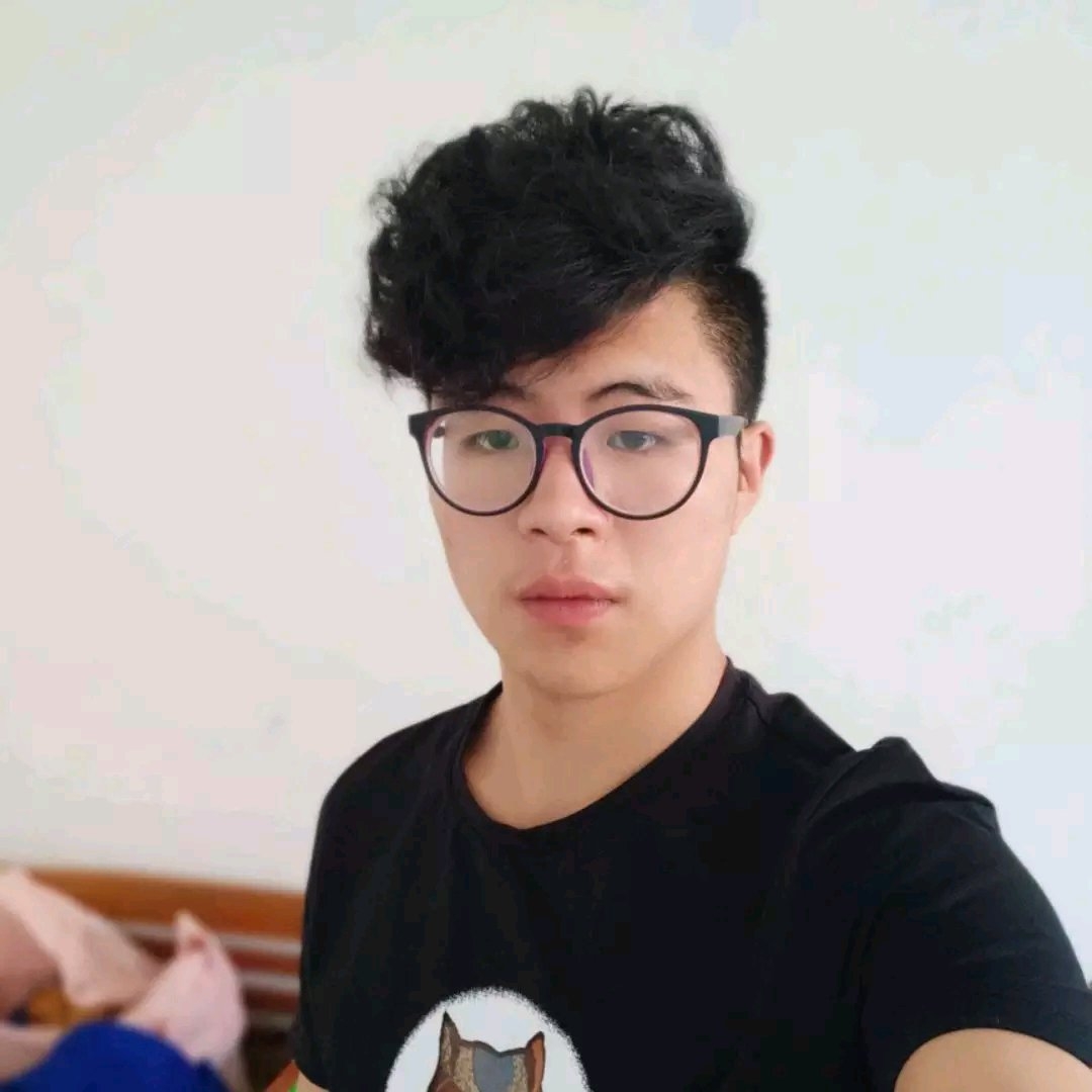 我爱你生一世的照片