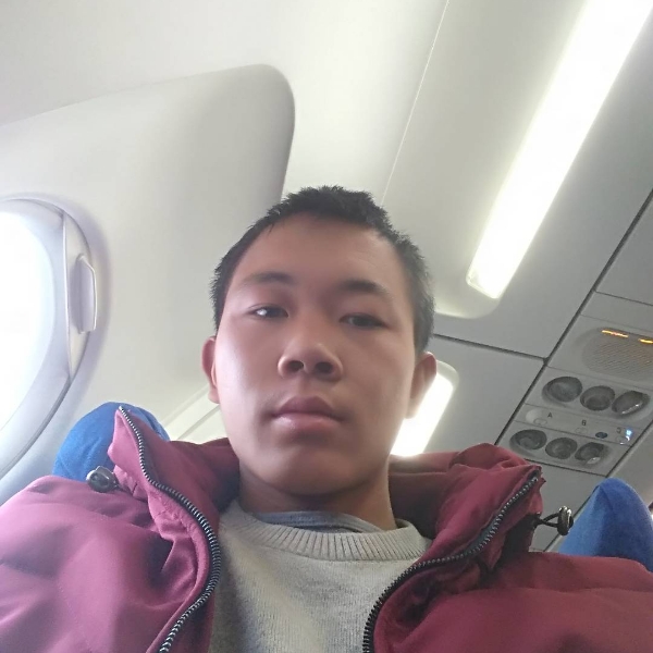 山水改变简单的照片
